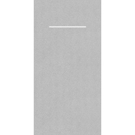 Mank Pocket-Napkins Linclass-Premium 300 Stück 
(4 x 75)