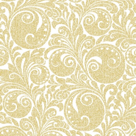 Mank Linclass Premium Serviette 300 Stück 
(6 x 50)