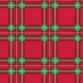 Mank Linclass Premium Serviette 300 Stück 
(6 x 50)