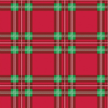 Mank Linclass Premium Serviette 300 Stück 
(6 x 50)