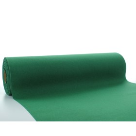 Mank Tischläufer Linclass-Premium 4 Stück