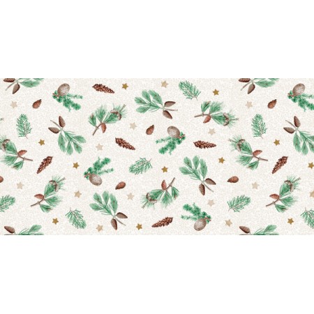 Tischläufer 4 Stück