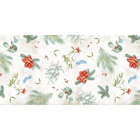 Tischläufer 4 Stück