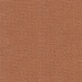 Tischläufer 4 Stück