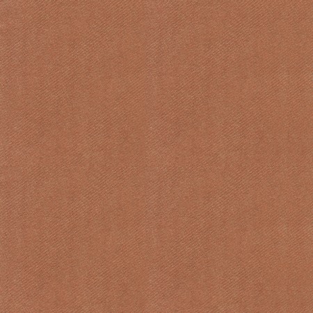 Tischläufer 4 Stück