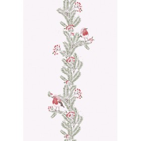 Tischläufer 4 Stück