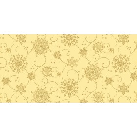 Tischläufer 4 Stück