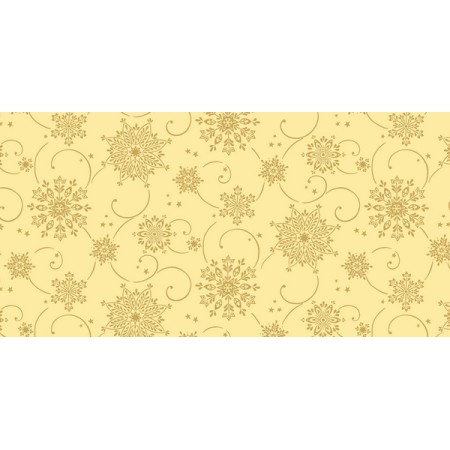 Tischläufer 4 Stück