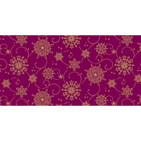 Tischläufer 4 Stück