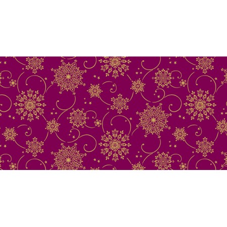 Tischläufer 4 Stück