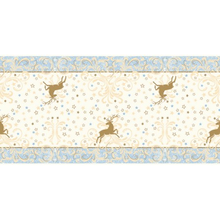 Tischläufer 4 Stück