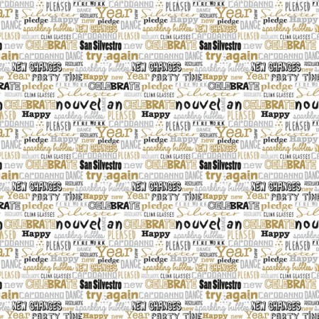 Tischdecken 60 Stück