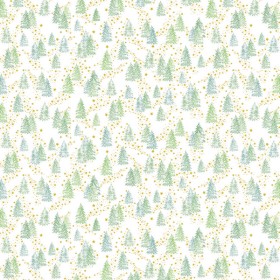 Tischdecken 60 Stück