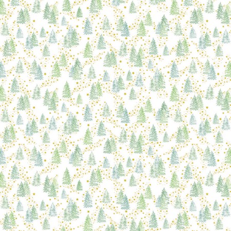 Tischdecken 60 Stück