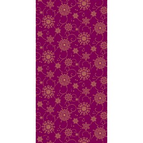 Tischdeckenrolle 1 Stück