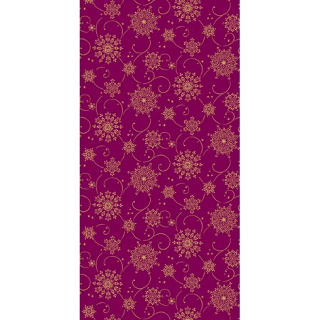 Tischdeckenrolle 1 Stück