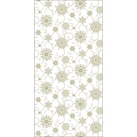 Tischdeckenrolle 1 Stück