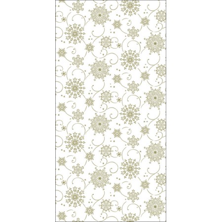 Tischdeckenrolle 1 Stück