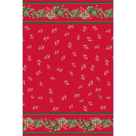 Tischdecke 20 Stück