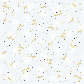 Tischdecken 60 Stück