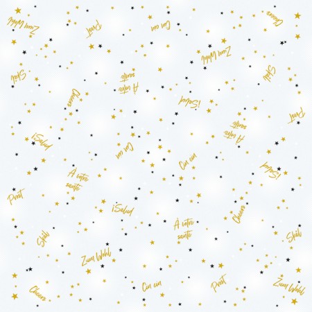 Tischdecken 60 Stück