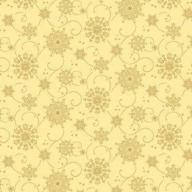 Tischdecken 60 Stück