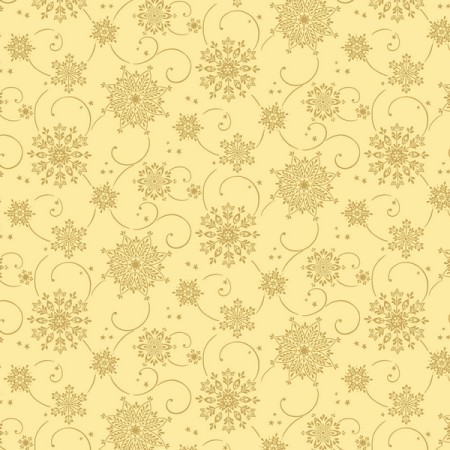 Tischdecken 60 Stück