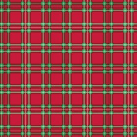 Tischdecke 60 Stück 
(3 x 20)