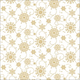 Tischdecken 60 Stück