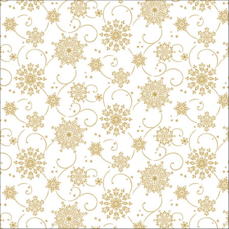 Tischdecken 60 Stück