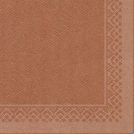 Serviette 600 Stück 
(6 x 100)