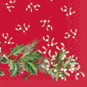 Serviette 600 Stück