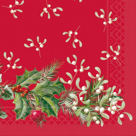 Serviette 600 Stück