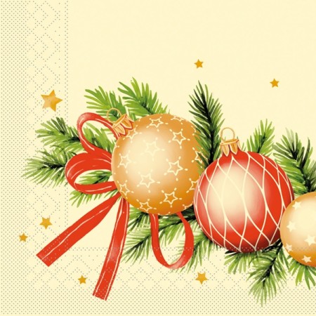 Mank Tissue Servietten 600 Stück 
(6 x 100)