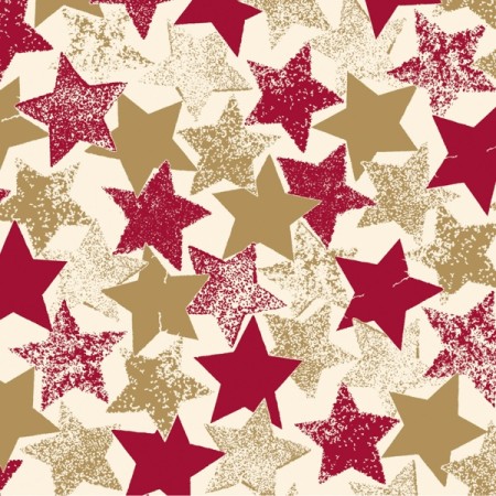 Mank Tissue Servietten 600 Stück 
(6 x 100)