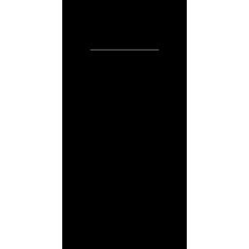 Pocket-Napkins Spanlin-Bio 200 Stück 
(4 x 50)