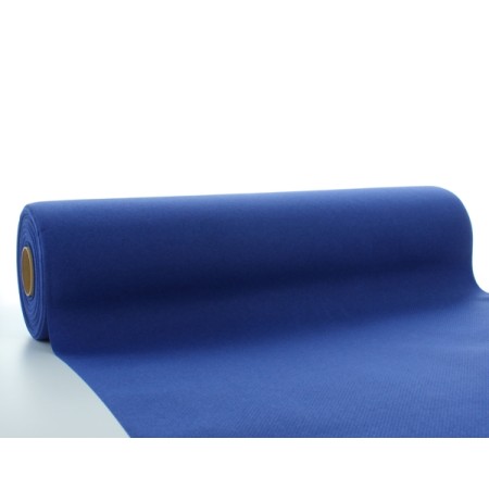 Mank Tischläufer Linclass-Premium 4 Stück