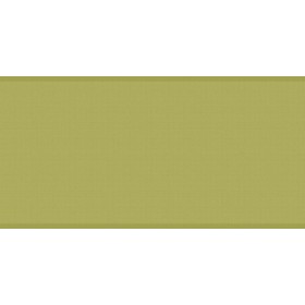 Mank Tischläufer Linclass-Premium 4 Stück