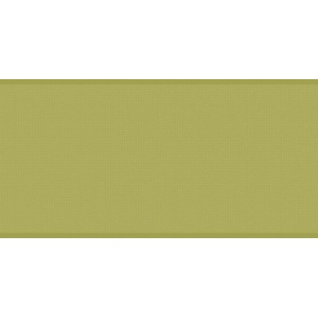 Mank Tischläufer Linclass-Premium 4 Stück