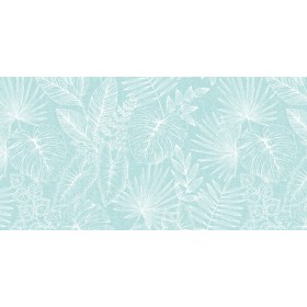 Mank Tischläufer Linclass-Premium 4 Stück