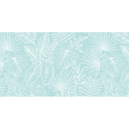 Mank Tischläufer Linclass-Premium 4 Stück