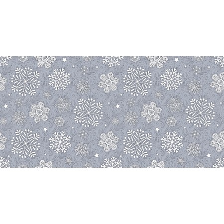 Mank Tischläufer Linclass-Premium 4 Stück