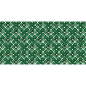 Mank Tischläufer Linclass-Premium 4 Stück