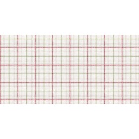 Mank Tischläufer Linclass-Premium 4 Stück