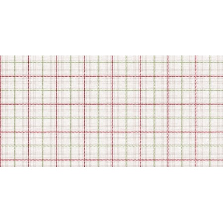 Mank Tischläufer Linclass-Premium 4 Stück