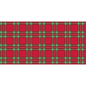 Mank Tischläufer Linclass-Premium 4 Stück