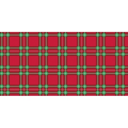 Mank Tischläufer Linclass-Premium 4 Stück