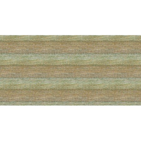 Mank Tischläufer Linclass-Premium 4 Stück