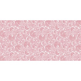 Mank Tischläufer Linclass-Premium 4 Stück