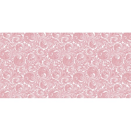 Mank Tischläufer Linclass-Premium 4 Stück